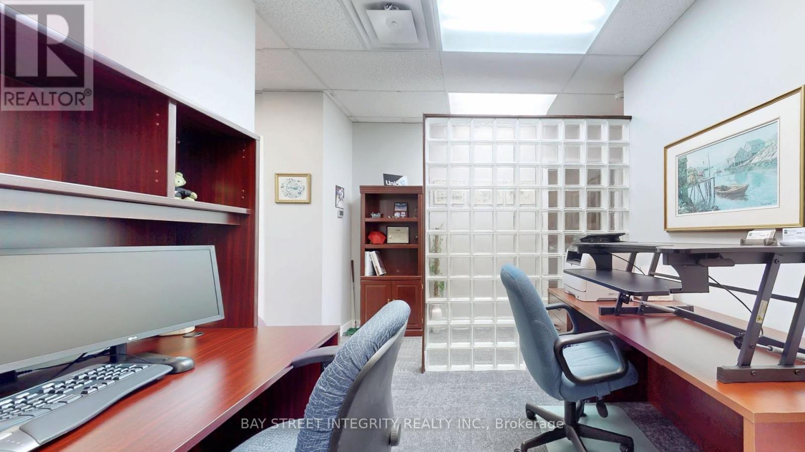 18/19 - 1151 Denison Street, Markham, Ontario  L3R 3Y4 - Photo 20 - N12848182