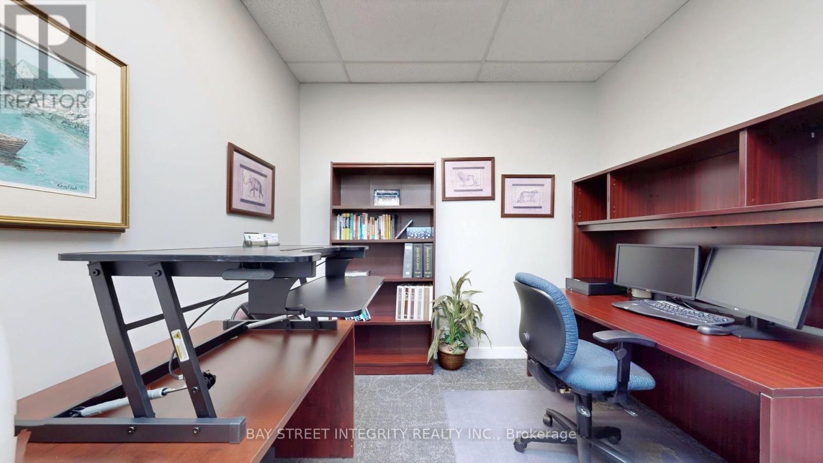 18/19 - 1151 Denison Street, Markham, Ontario  L3R 3Y4 - Photo 21 - N12848182