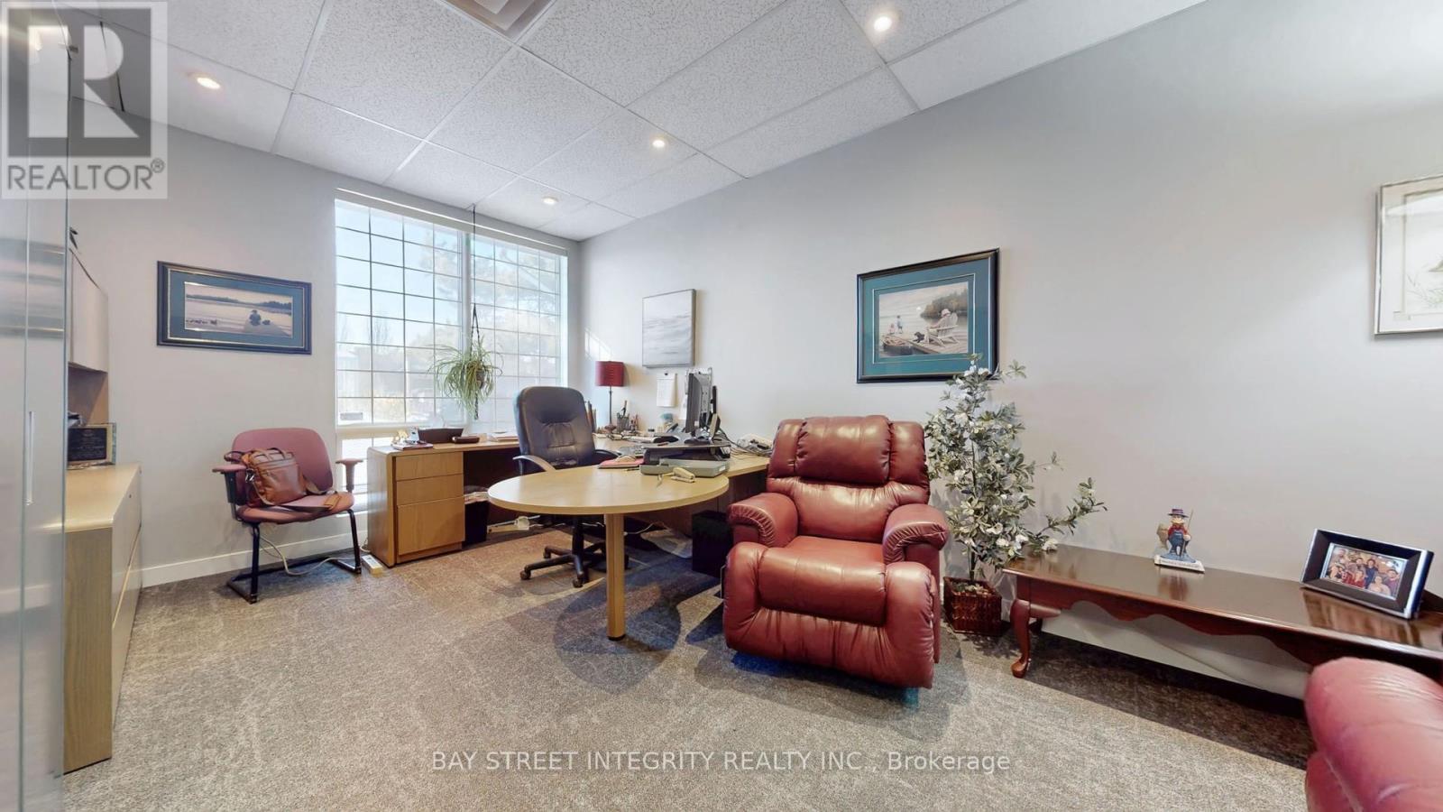 18/19 - 1151 Denison Street, Markham, Ontario  L3R 3Y4 - Photo 22 - N12848182