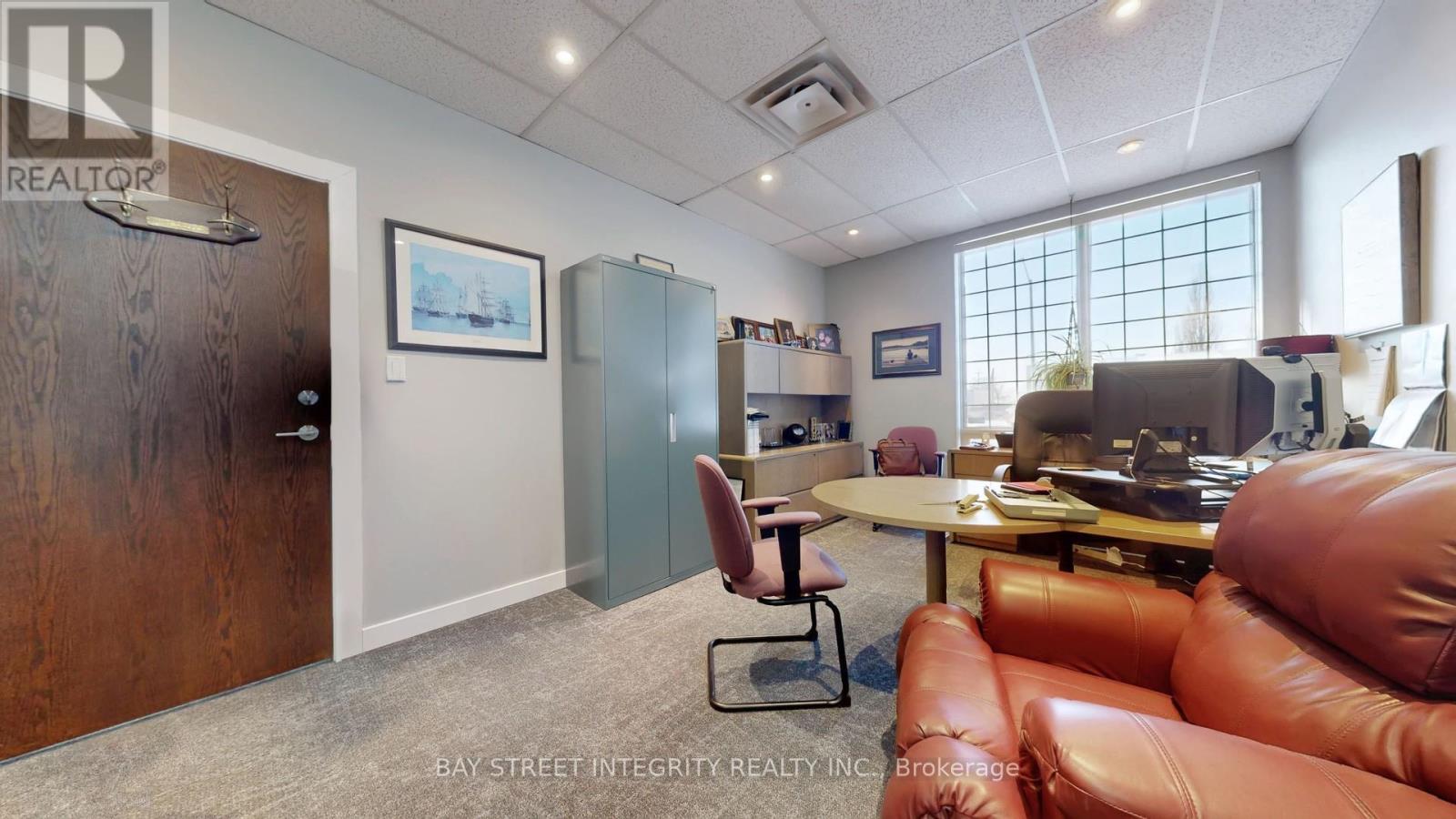 18/19 - 1151 Denison Street, Markham, Ontario  L3R 3Y4 - Photo 23 - N12848182