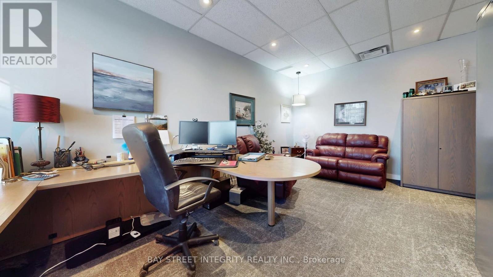 18/19 - 1151 Denison Street, Markham, Ontario  L3R 3Y4 - Photo 24 - N12848182