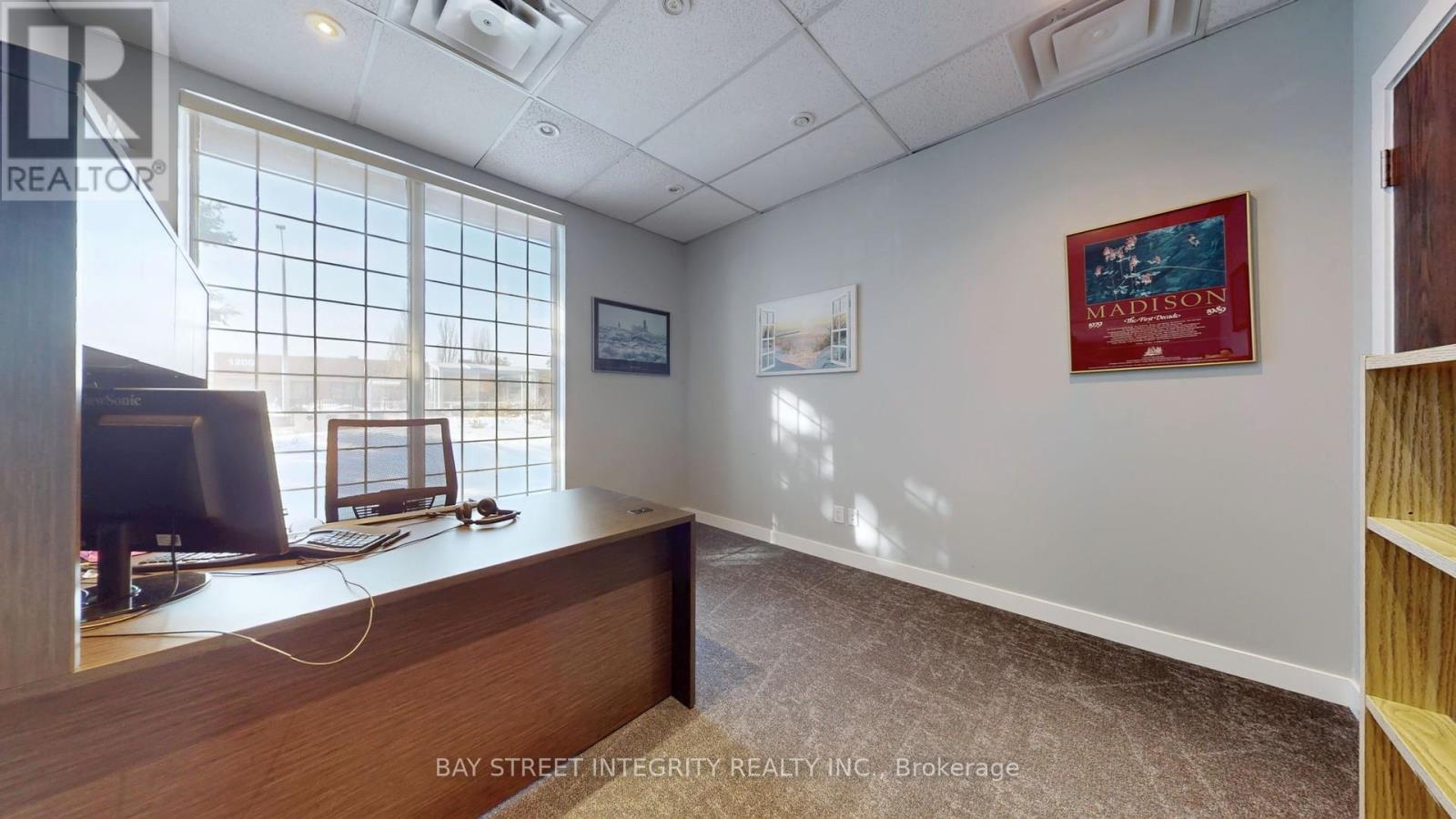 18/19 - 1151 Denison Street, Markham, Ontario  L3R 3Y4 - Photo 25 - N12848182