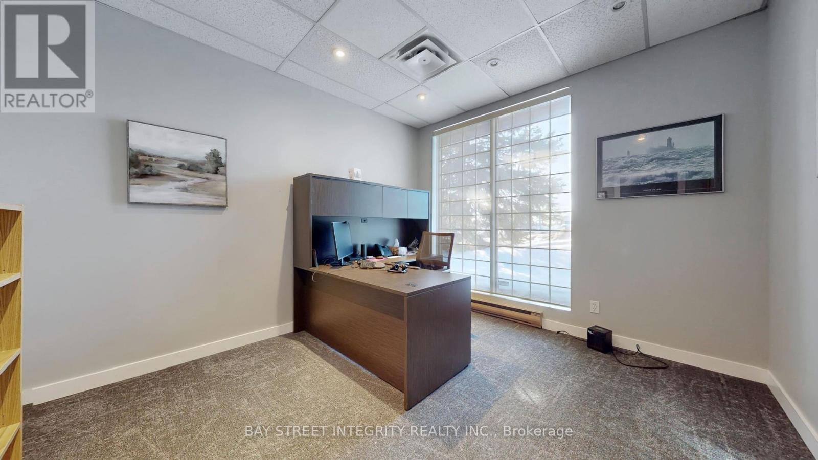 18/19 - 1151 Denison Street, Markham, Ontario  L3R 3Y4 - Photo 26 - N12848182