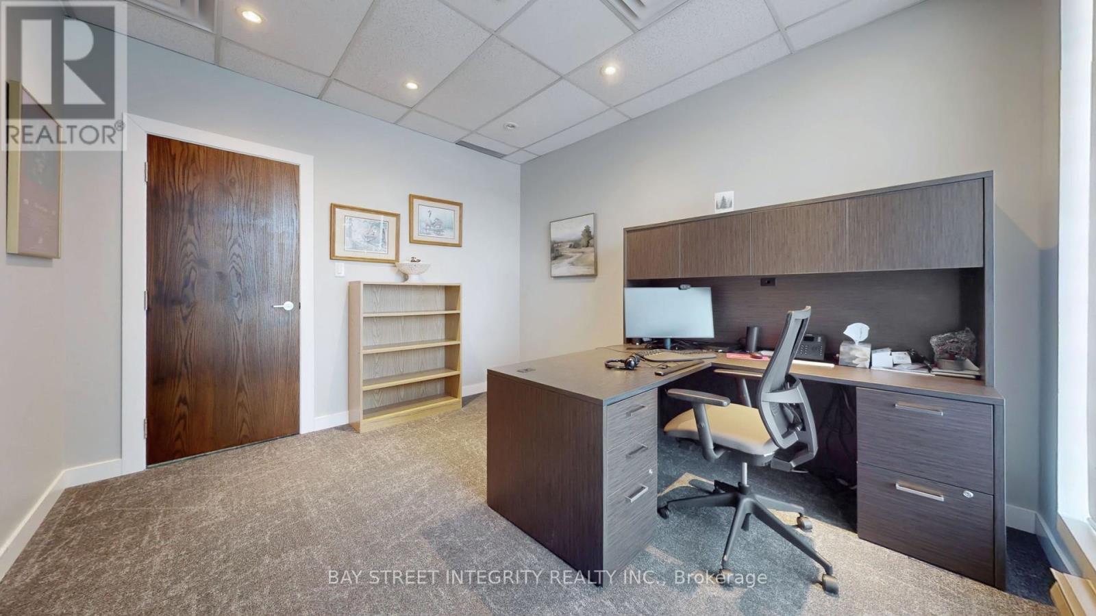 18/19 - 1151 Denison Street, Markham, Ontario  L3R 3Y4 - Photo 27 - N12848182