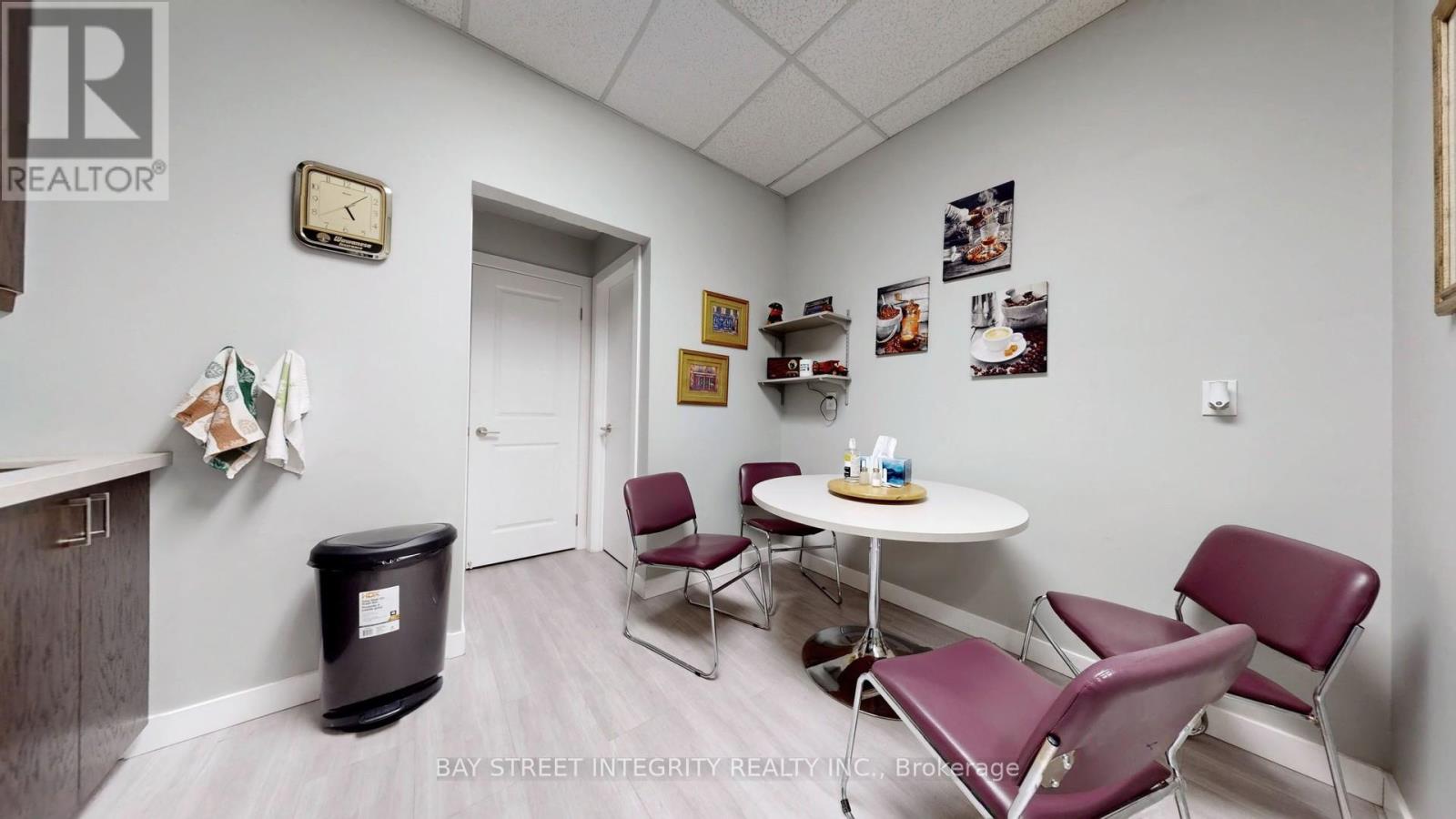 18/19 - 1151 Denison Street, Markham, Ontario  L3R 3Y4 - Photo 28 - N12848182