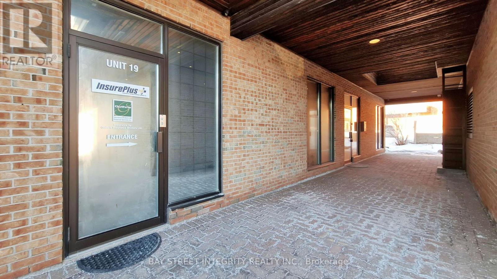 18/19 - 1151 Denison Street, Markham, Ontario  L3R 3Y4 - Photo 3 - N12848182