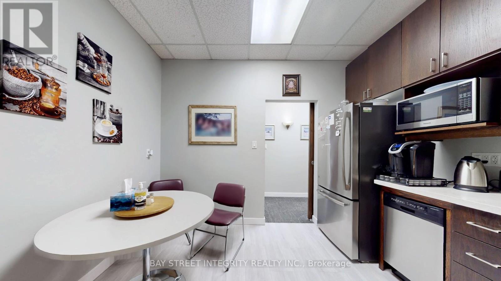 18/19 - 1151 Denison Street, Markham, Ontario  L3R 3Y4 - Photo 30 - N12848182