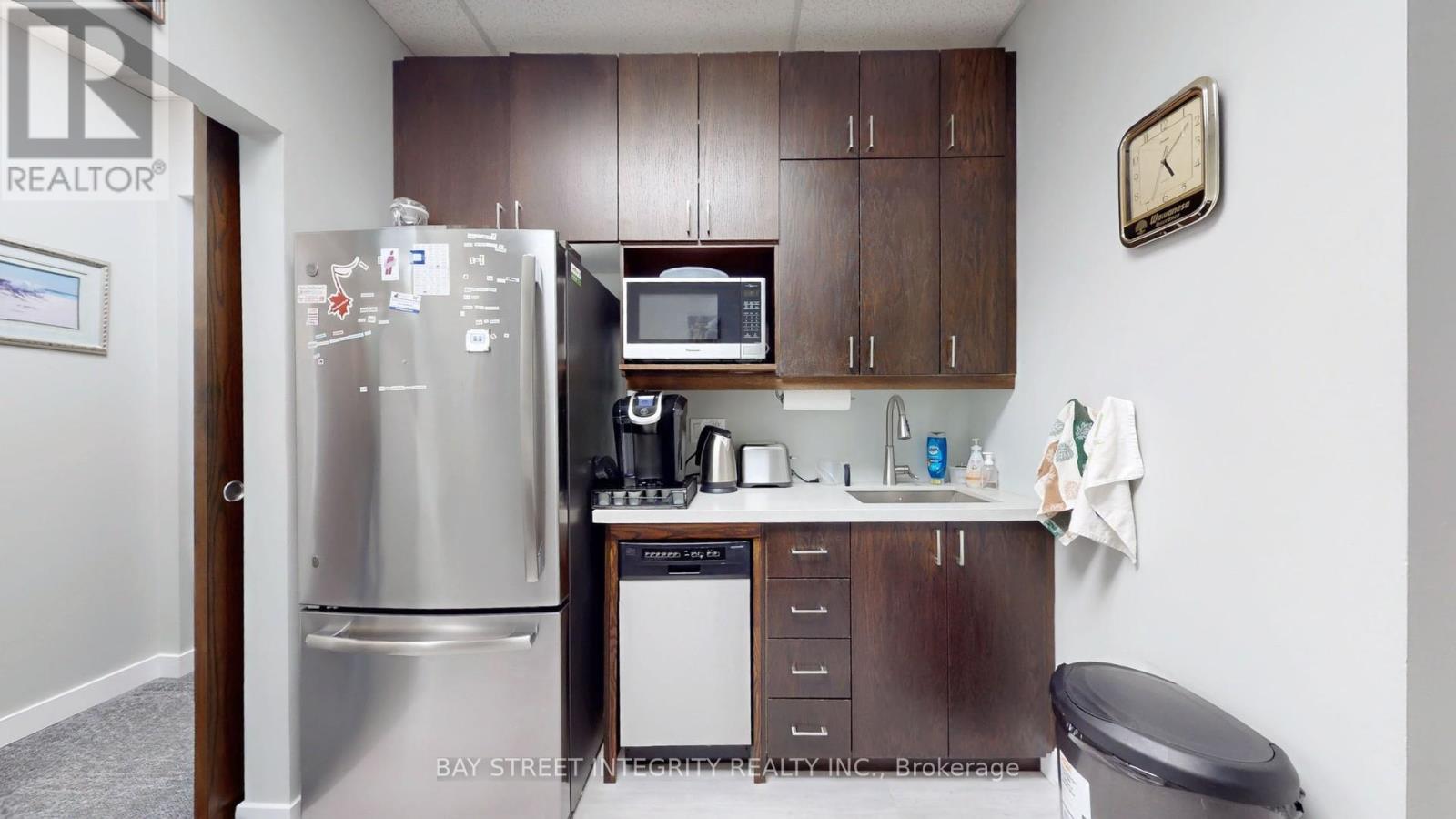 18/19 - 1151 Denison Street, Markham, Ontario  L3R 3Y4 - Photo 31 - N12848182