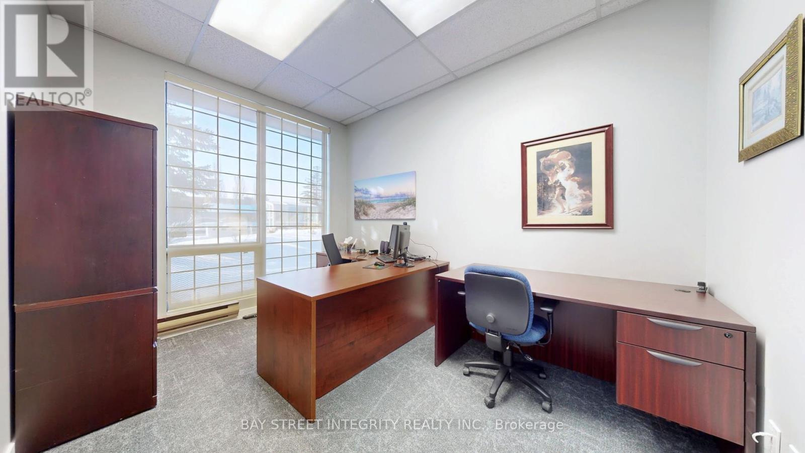 18/19 - 1151 Denison Street, Markham, Ontario  L3R 3Y4 - Photo 33 - N12848182