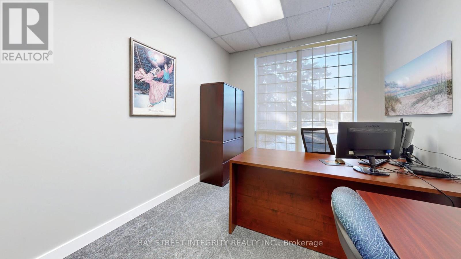 18/19 - 1151 Denison Street, Markham, Ontario  L3R 3Y4 - Photo 34 - N12848182