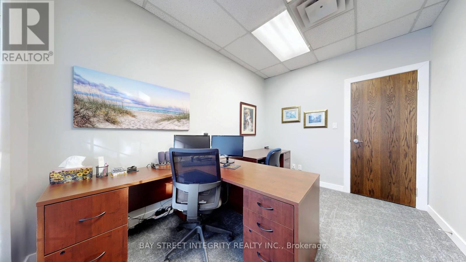 18/19 - 1151 Denison Street, Markham, Ontario  L3R 3Y4 - Photo 35 - N12848182