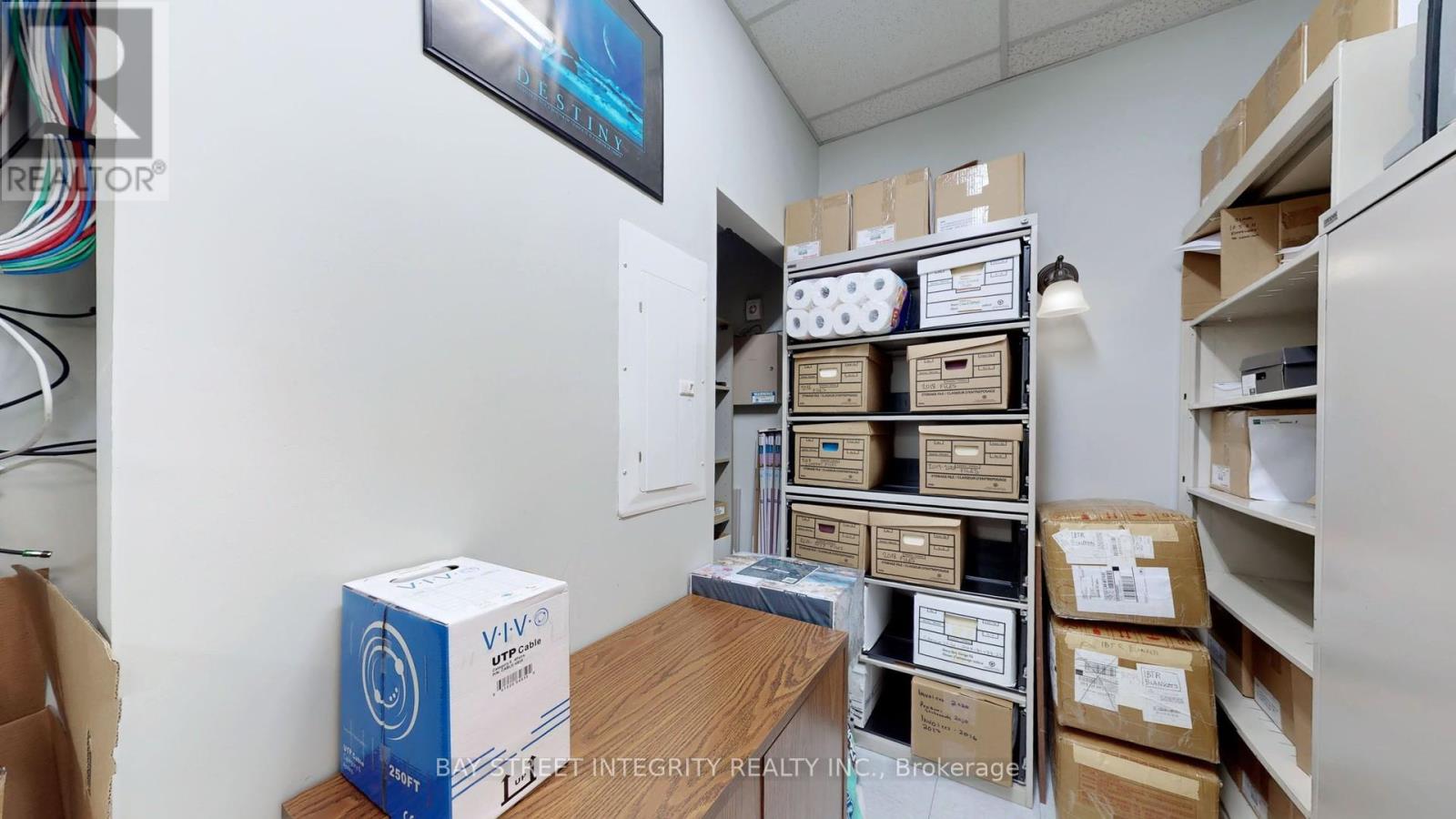 18/19 - 1151 Denison Street, Markham, Ontario  L3R 3Y4 - Photo 36 - N12848182