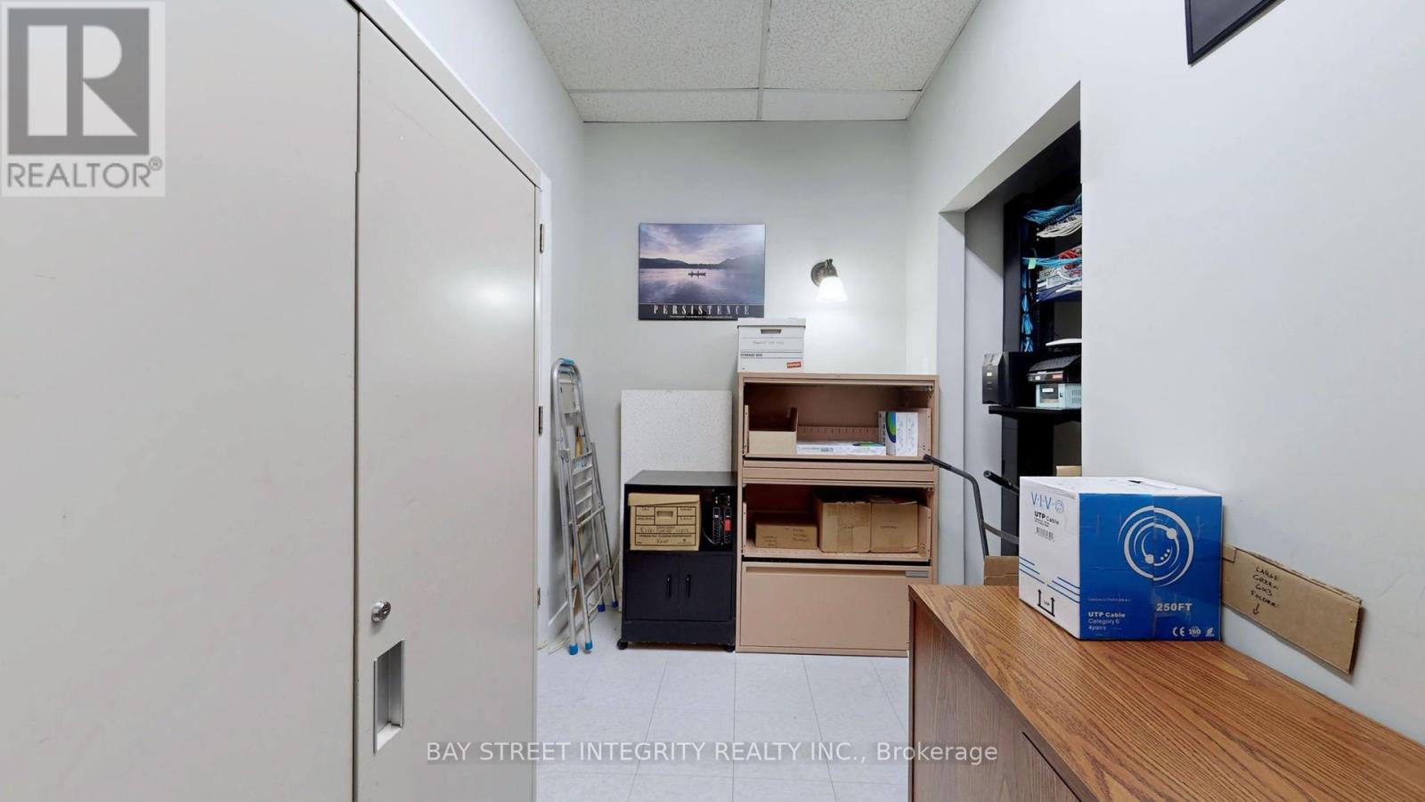 18/19 - 1151 Denison Street, Markham, Ontario  L3R 3Y4 - Photo 37 - N12848182