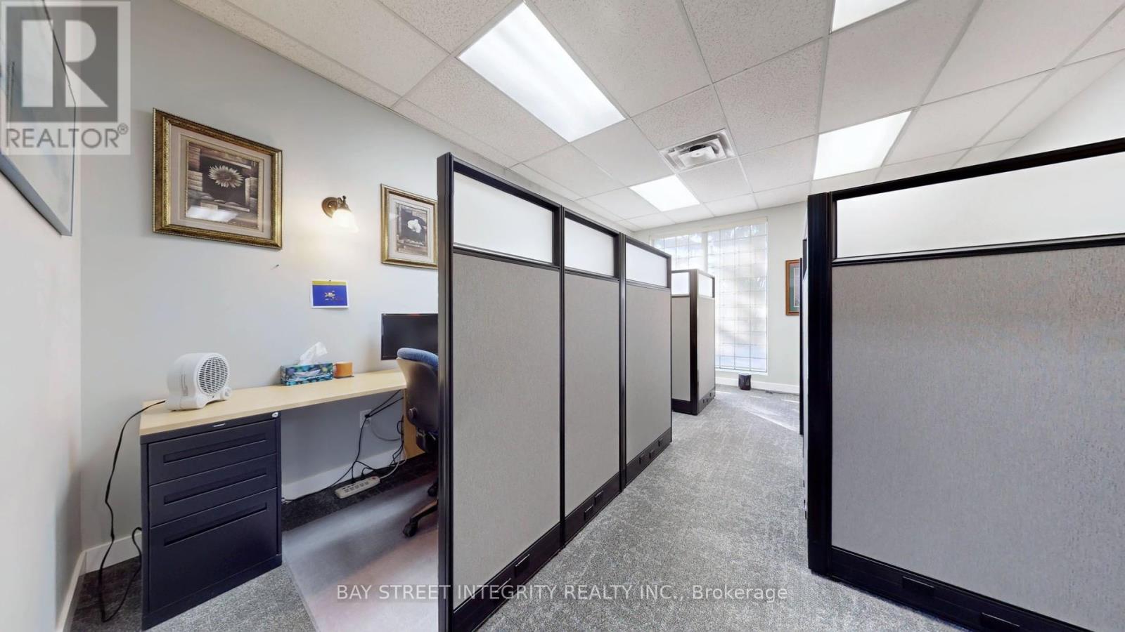 18/19 - 1151 Denison Street, Markham, Ontario  L3R 3Y4 - Photo 38 - N12848182