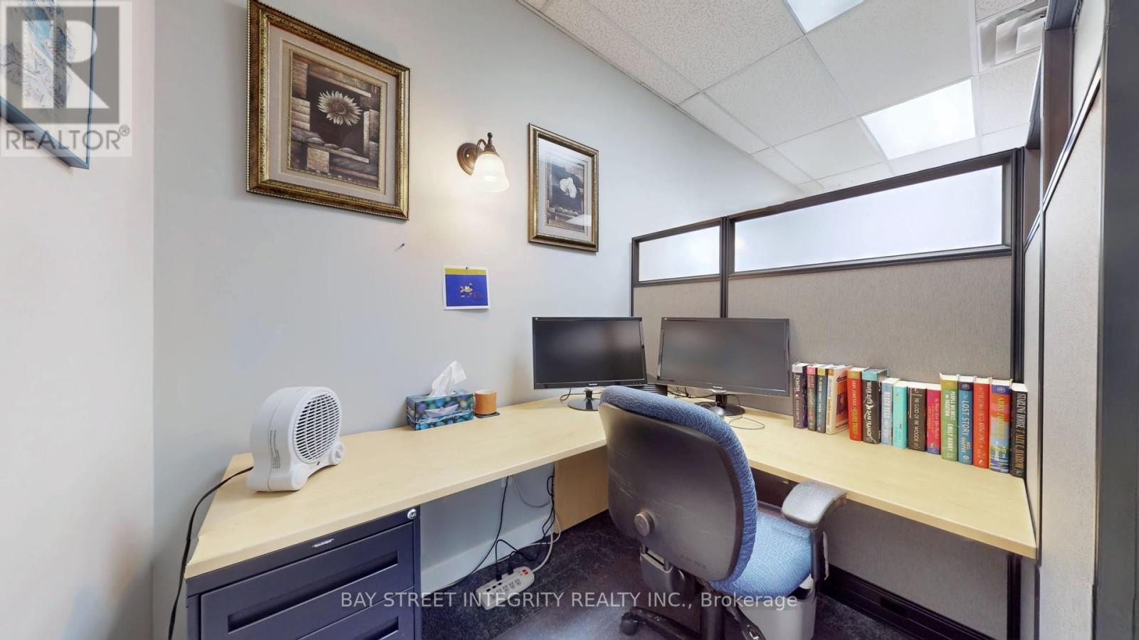 18/19 - 1151 Denison Street, Markham, Ontario  L3R 3Y4 - Photo 39 - N12848182