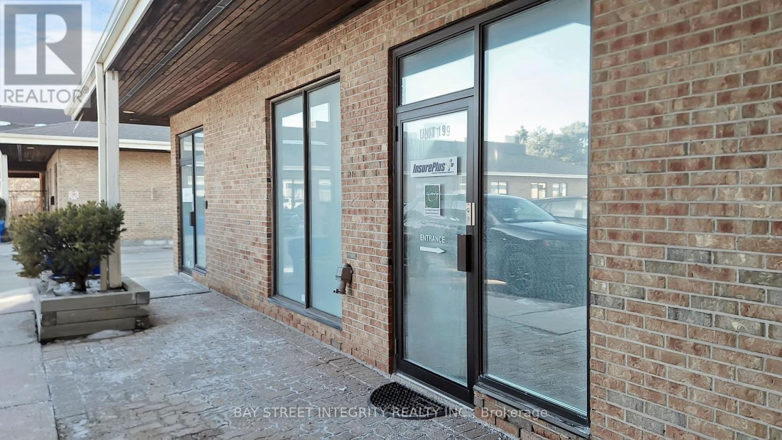 18/19 - 1151 Denison Street, Markham, Ontario  L3R 3Y4 - Photo 4 - N12848182