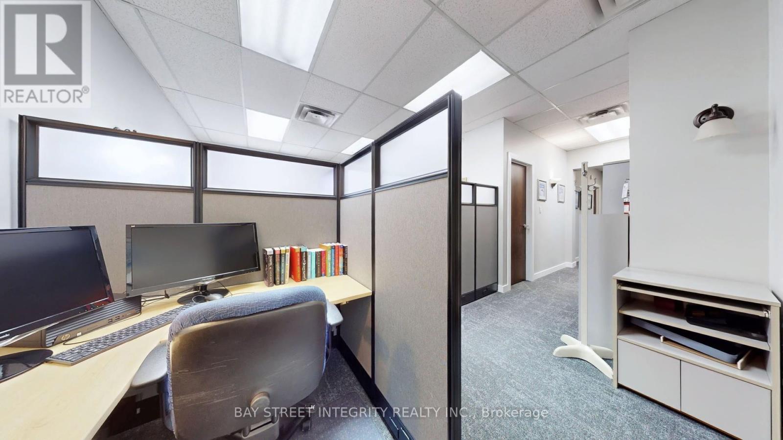 18/19 - 1151 Denison Street, Markham, Ontario  L3R 3Y4 - Photo 40 - N12848182