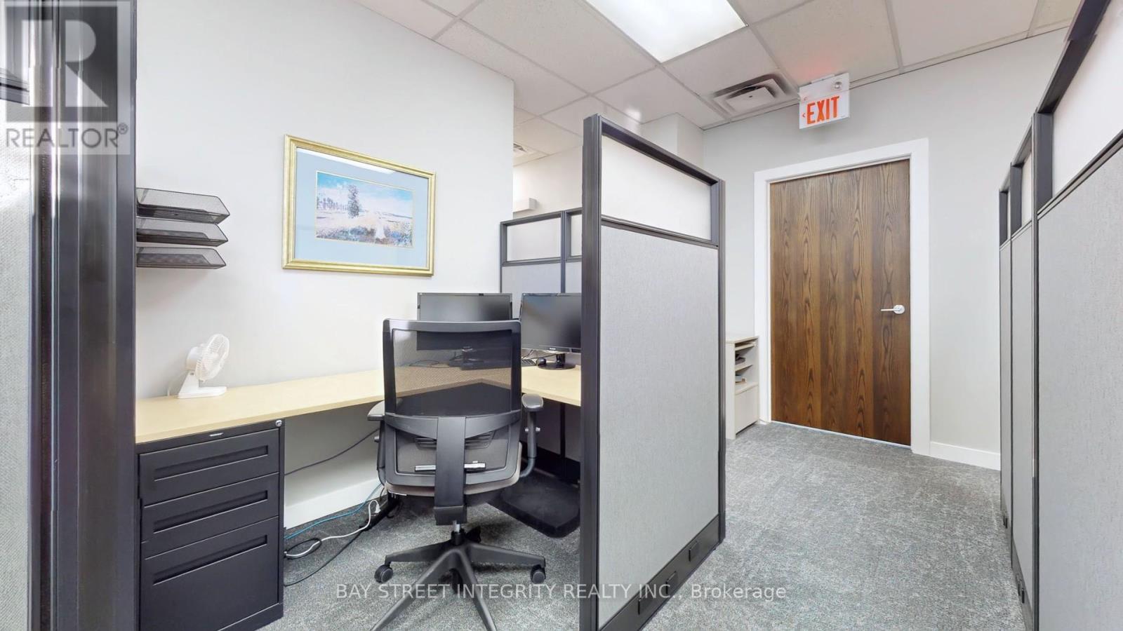 18/19 - 1151 Denison Street, Markham, Ontario  L3R 3Y4 - Photo 41 - N12848182