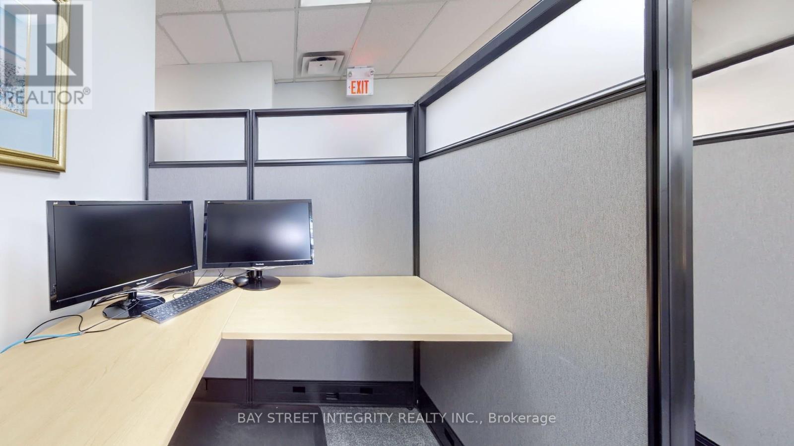 18/19 - 1151 Denison Street, Markham, Ontario  L3R 3Y4 - Photo 42 - N12848182