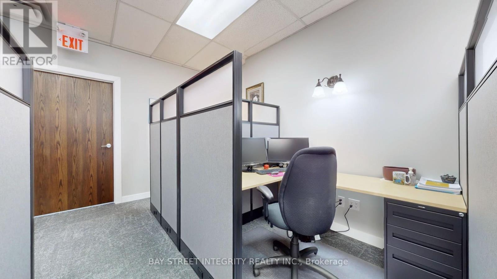 18/19 - 1151 Denison Street, Markham, Ontario  L3R 3Y4 - Photo 43 - N12848182