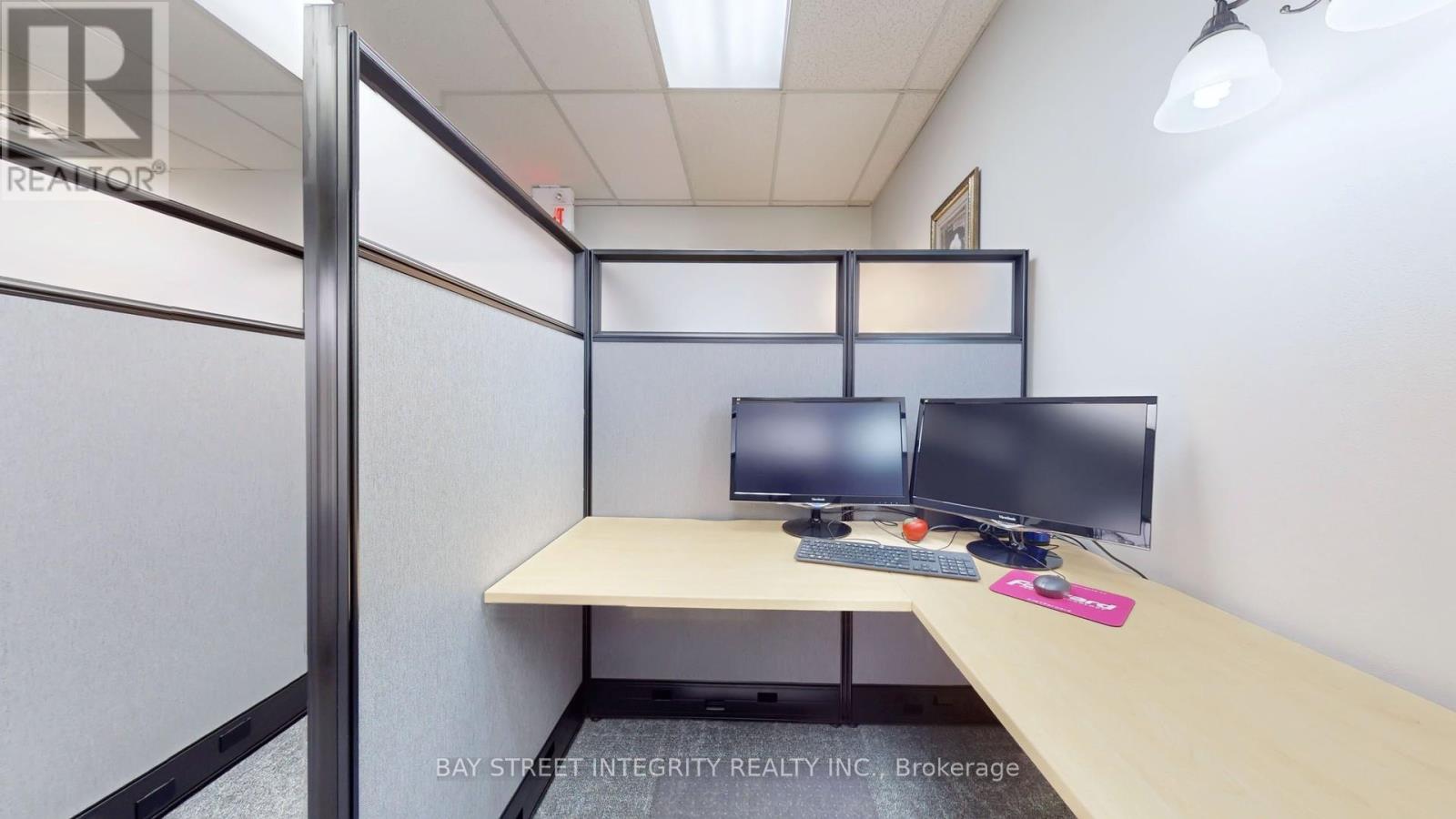 18/19 - 1151 Denison Street, Markham, Ontario  L3R 3Y4 - Photo 44 - N12848182