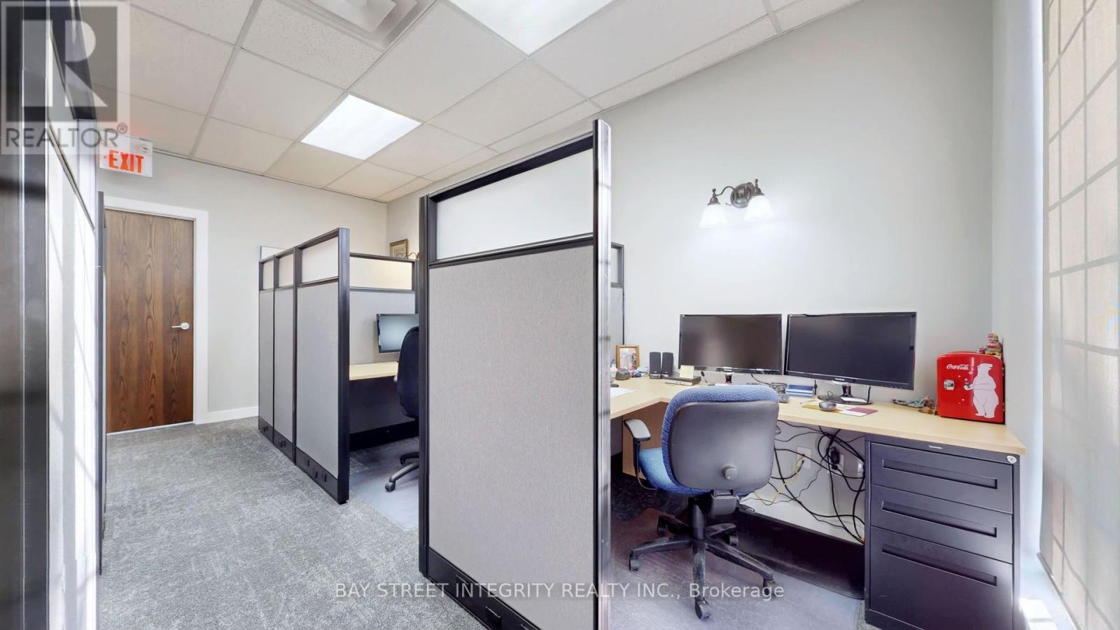 18/19 - 1151 Denison Street, Markham, Ontario  L3R 3Y4 - Photo 45 - N12848182