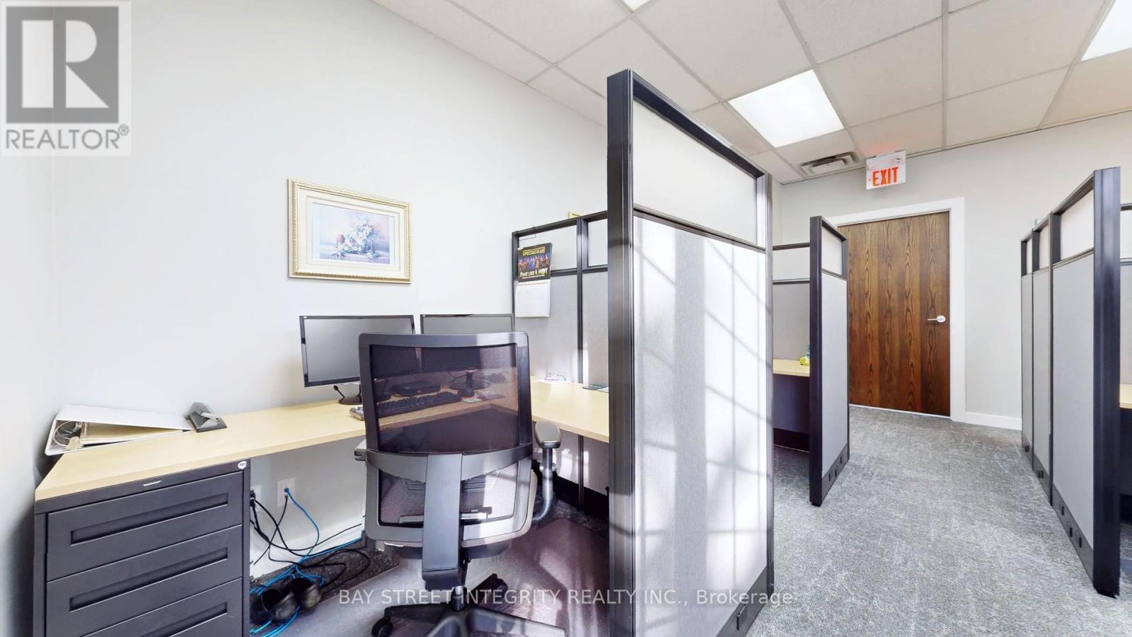 18/19 - 1151 Denison Street, Markham, Ontario  L3R 3Y4 - Photo 46 - N12848182