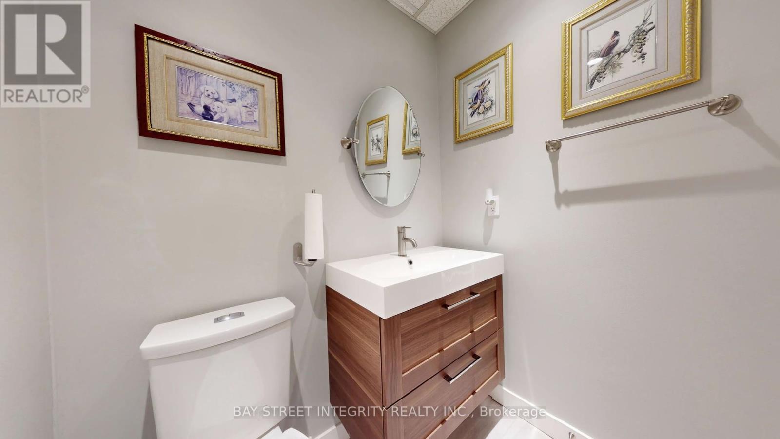 18/19 - 1151 Denison Street, Markham, Ontario  L3R 3Y4 - Photo 47 - N12848182