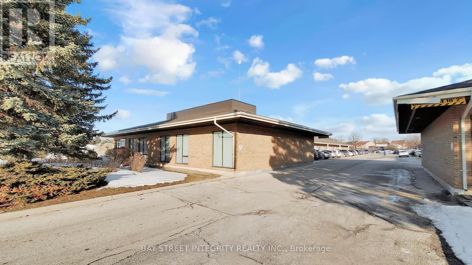 18/19 - 1151 Denison Street, Markham, Ontario  L3R 3Y4 - Photo 48 - N12848182