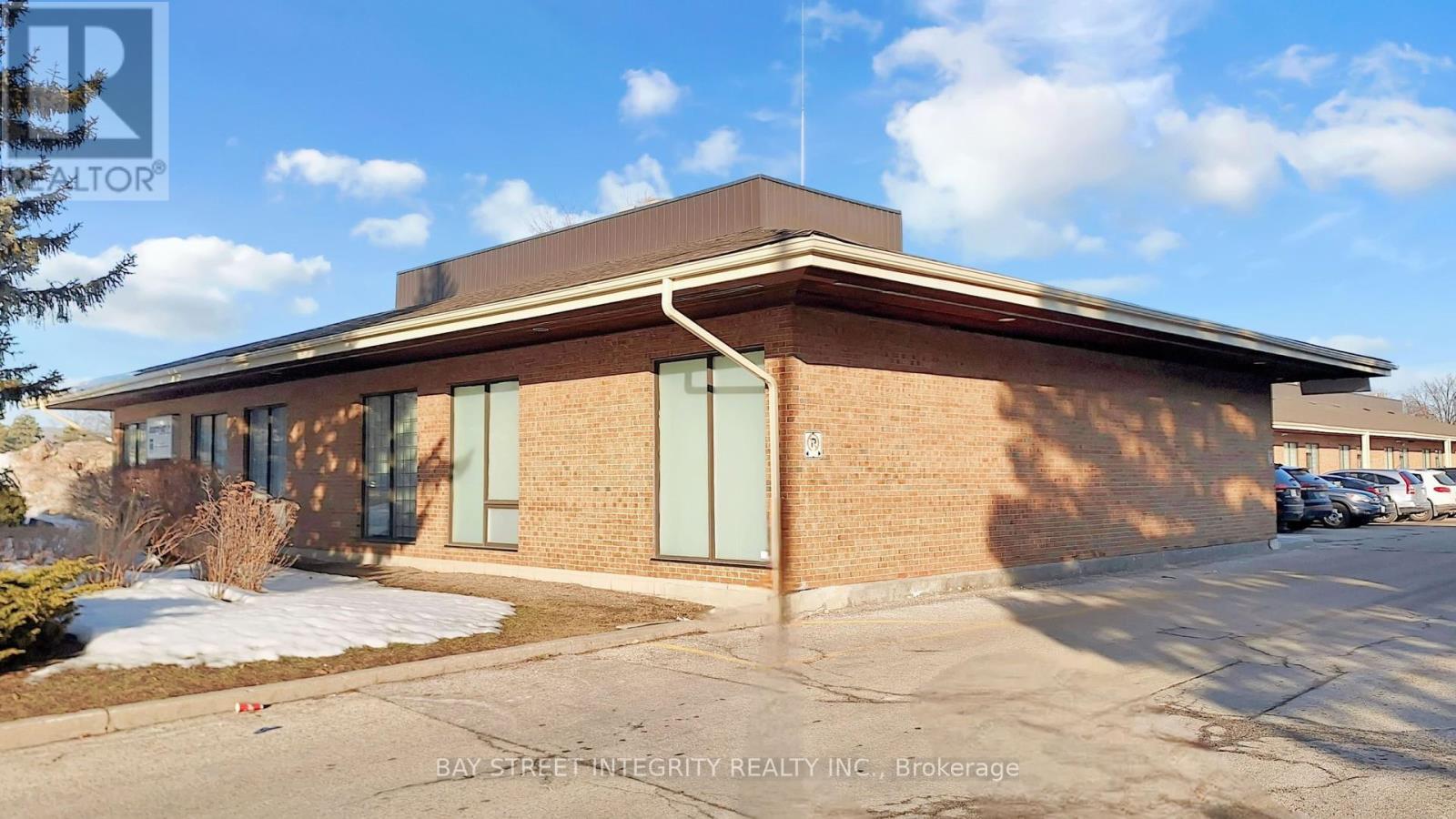 18/19 - 1151 Denison Street, Markham, Ontario  L3R 3Y4 - Photo 49 - N12848182