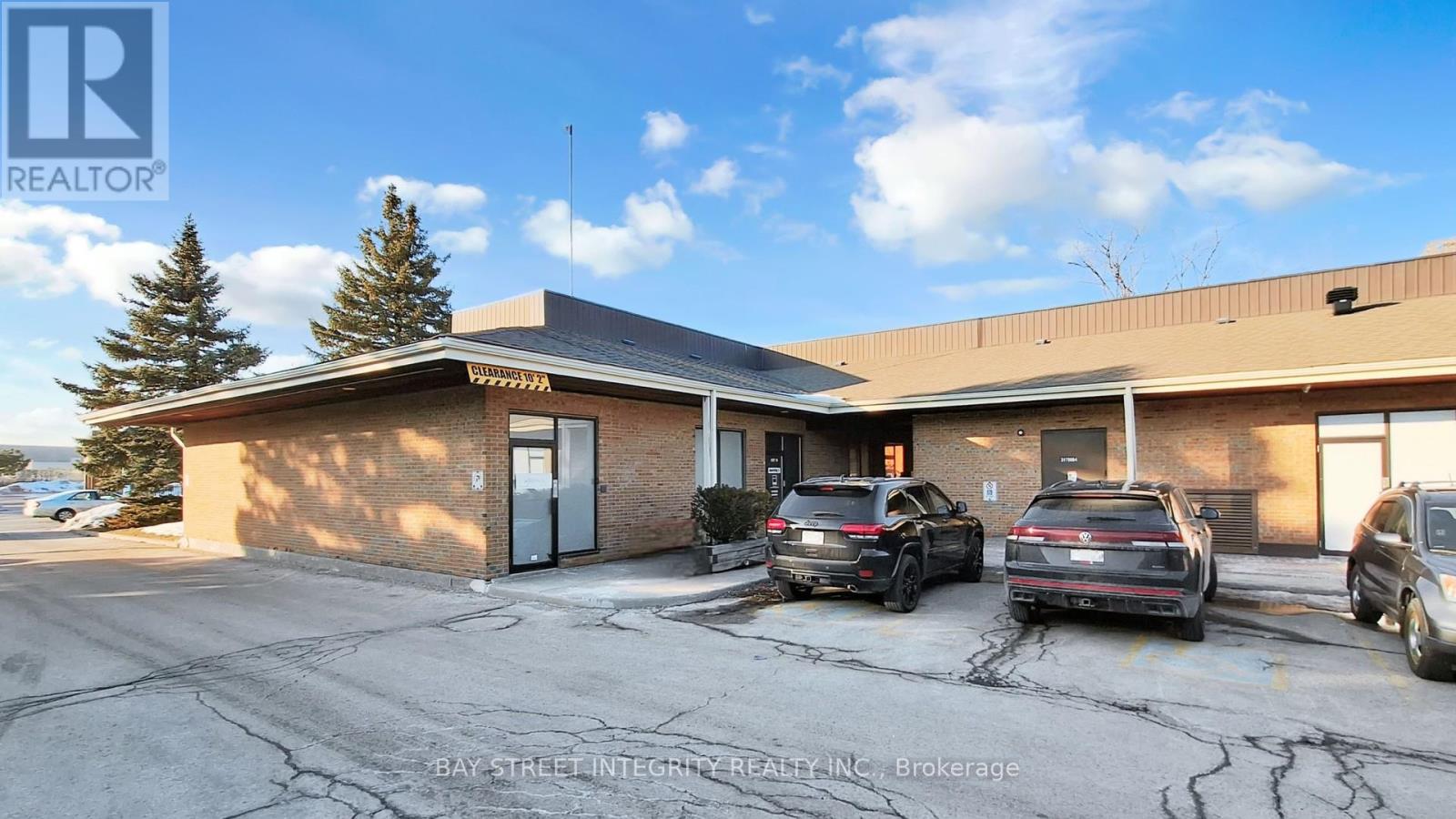 18/19 - 1151 Denison Street, Markham, Ontario  L3R 3Y4 - Photo 50 - N12848182