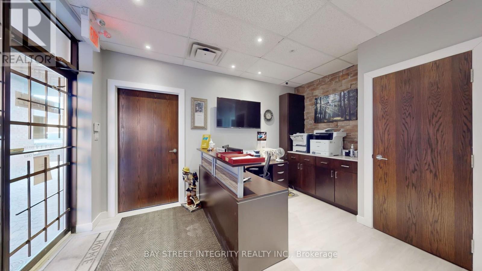 18/19 - 1151 Denison Street, Markham, Ontario  L3R 3Y4 - Photo 7 - N12848182