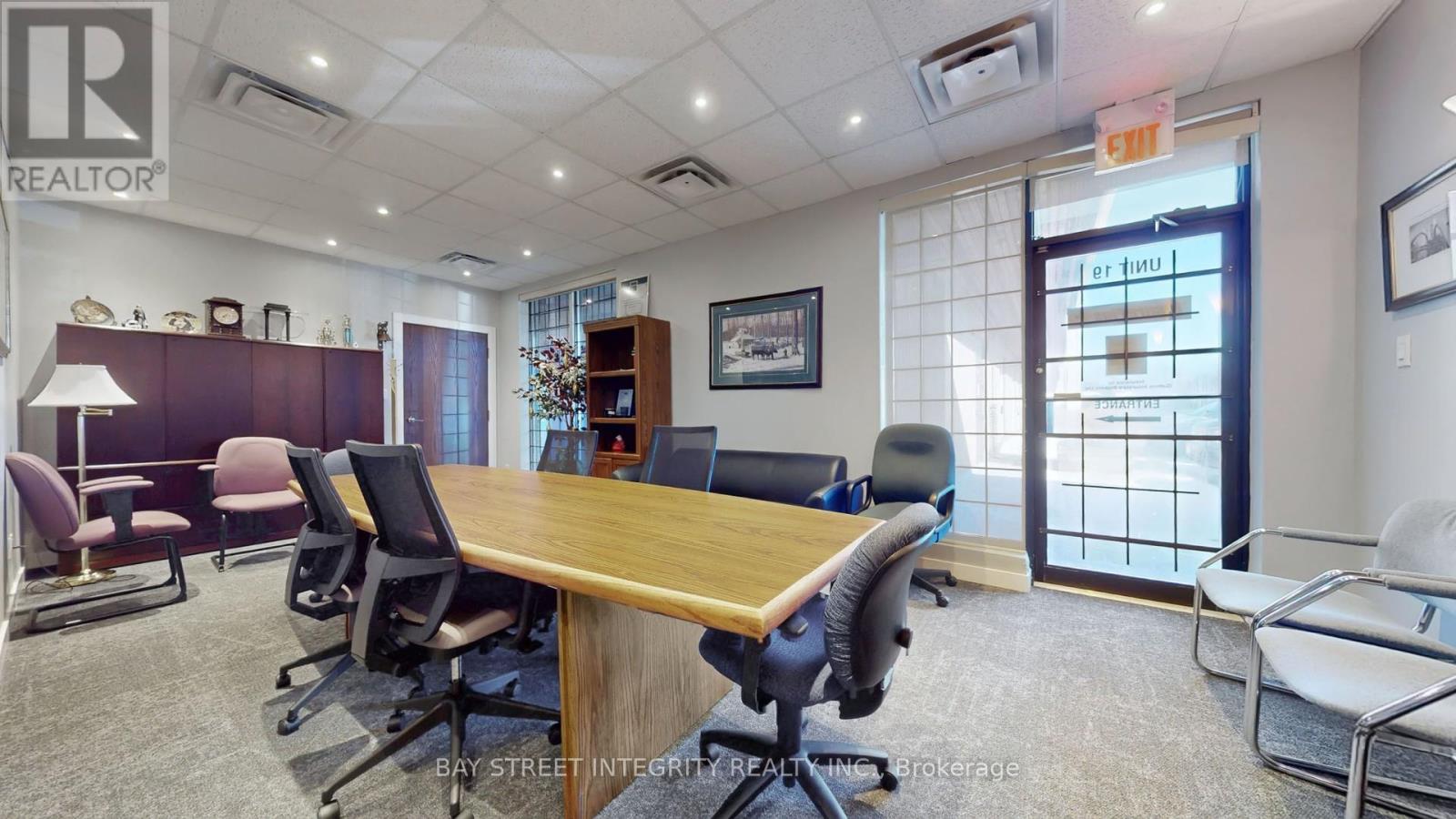 18/19 - 1151 Denison Street, Markham, Ontario  L3R 3Y4 - Photo 9 - N12848182