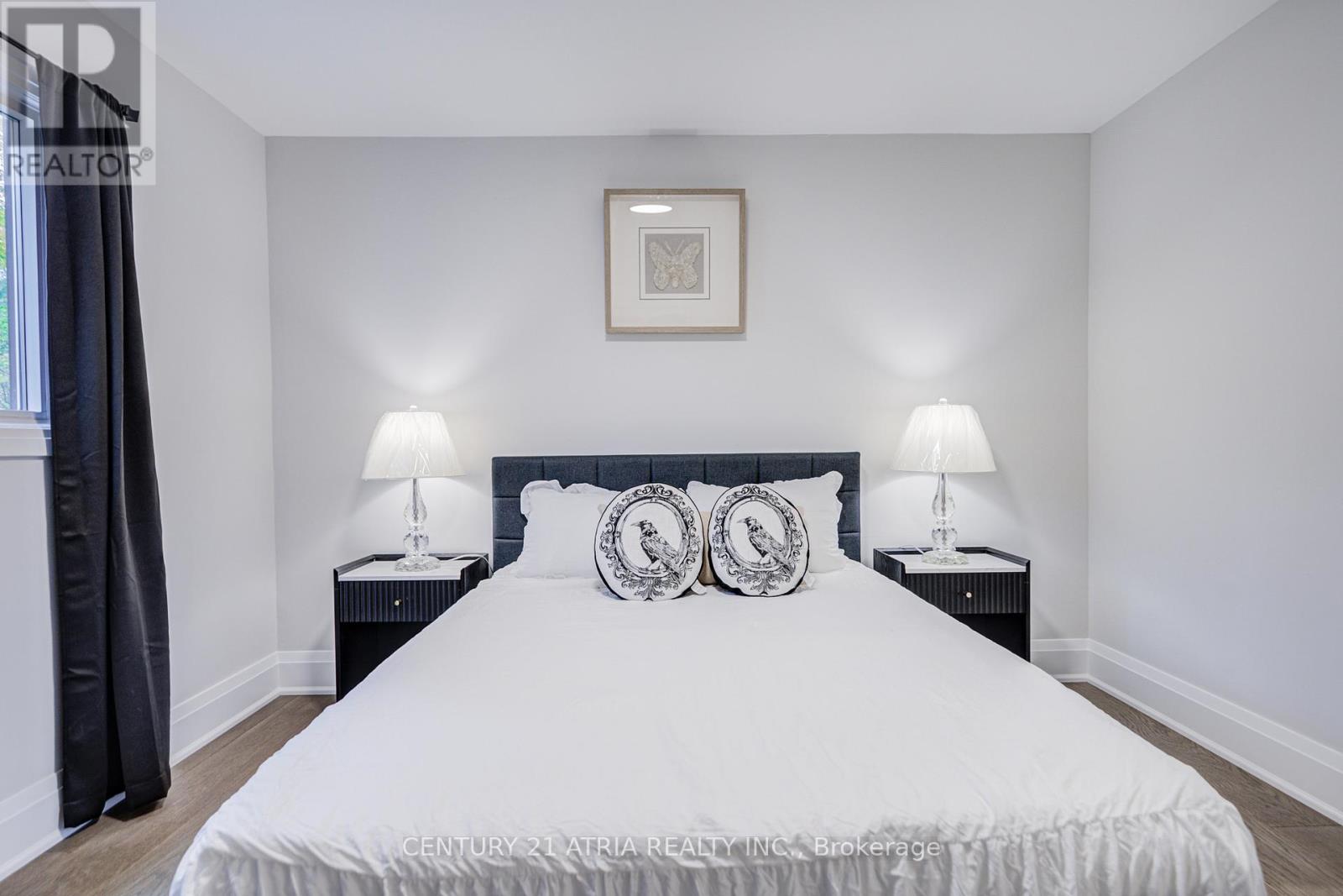 33 Sir Brandiles Place, Markham, Ontario  L3P 2Z4 - Photo 25 - N12848192