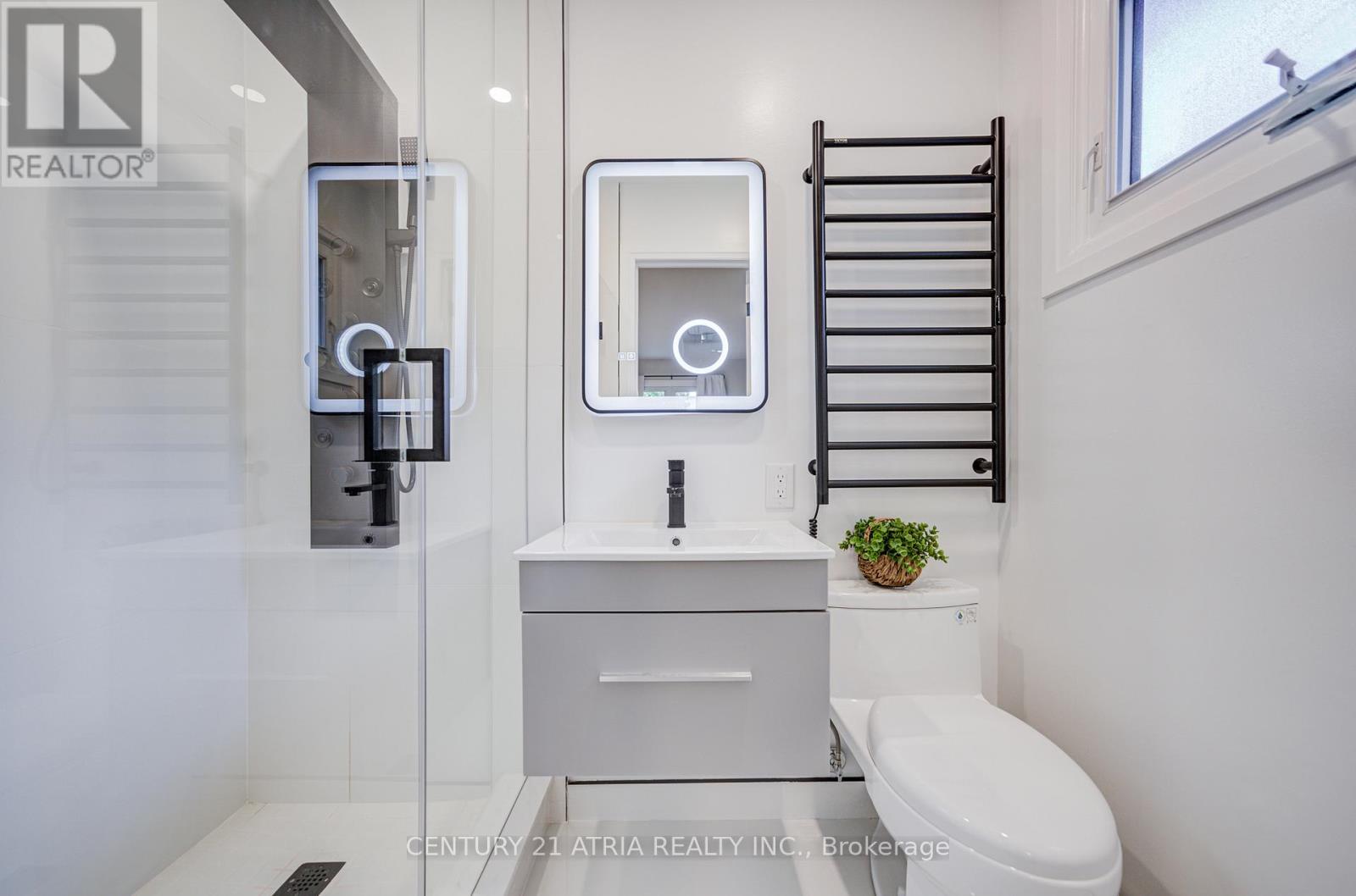 33 Sir Brandiles Place, Markham, Ontario  L3P 2Z4 - Photo 31 - N12848192