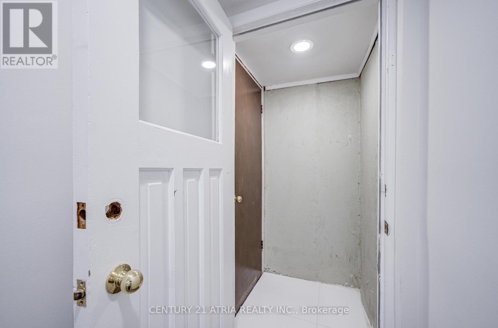 33 Sir Brandiles Place, Markham, Ontario  L3P 2Z4 - Photo 33 - N12848192