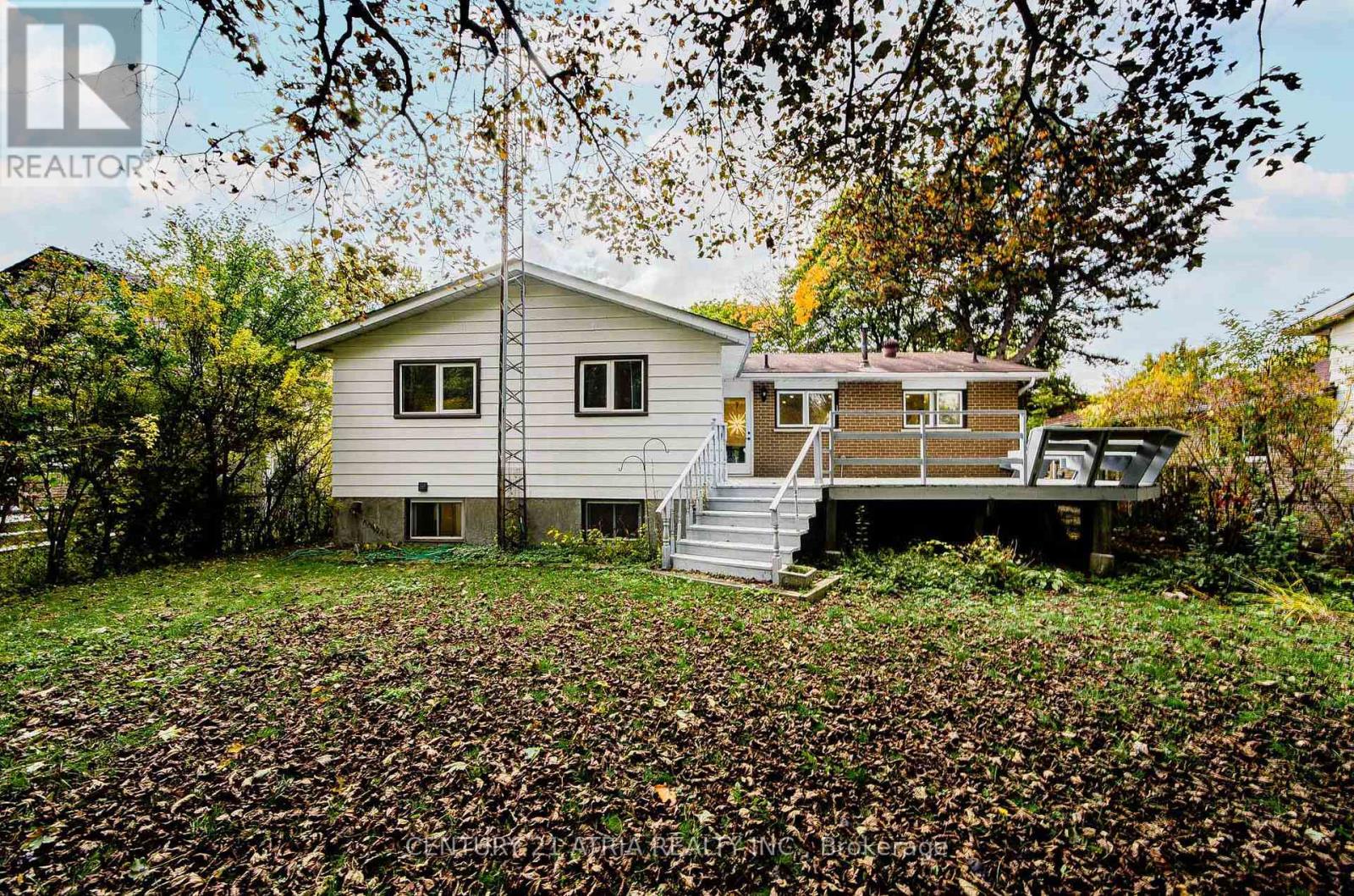 33 Sir Brandiles Place, Markham, Ontario  L3P 2Z4 - Photo 45 - N12848192