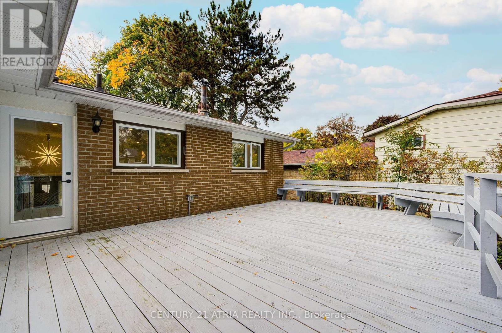 33 Sir Brandiles Place, Markham, Ontario  L3P 2Z4 - Photo 47 - N12848192