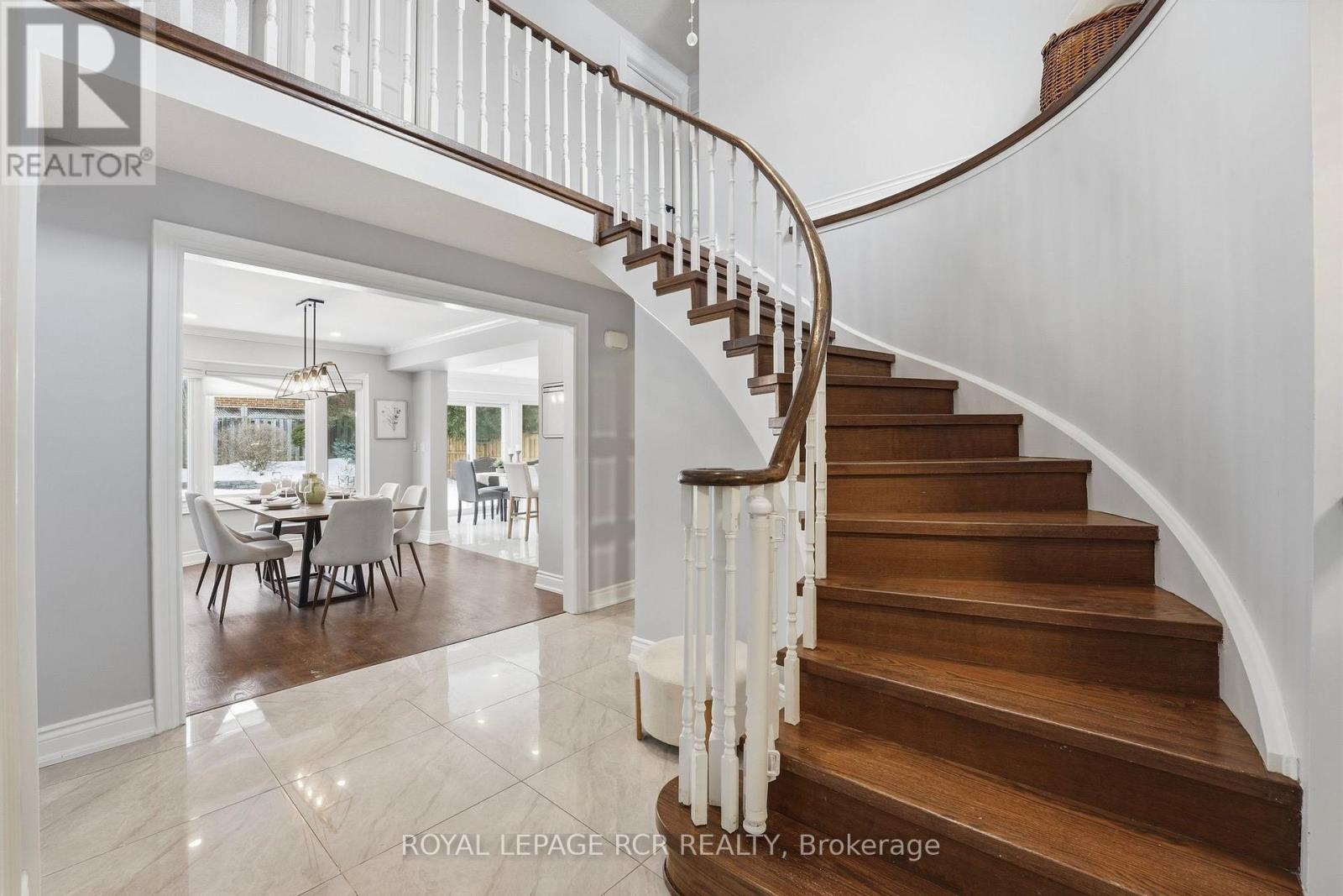 2 Meyer Circle, Markham, Ontario  L3P 4C2 - Photo 22 - N12848220