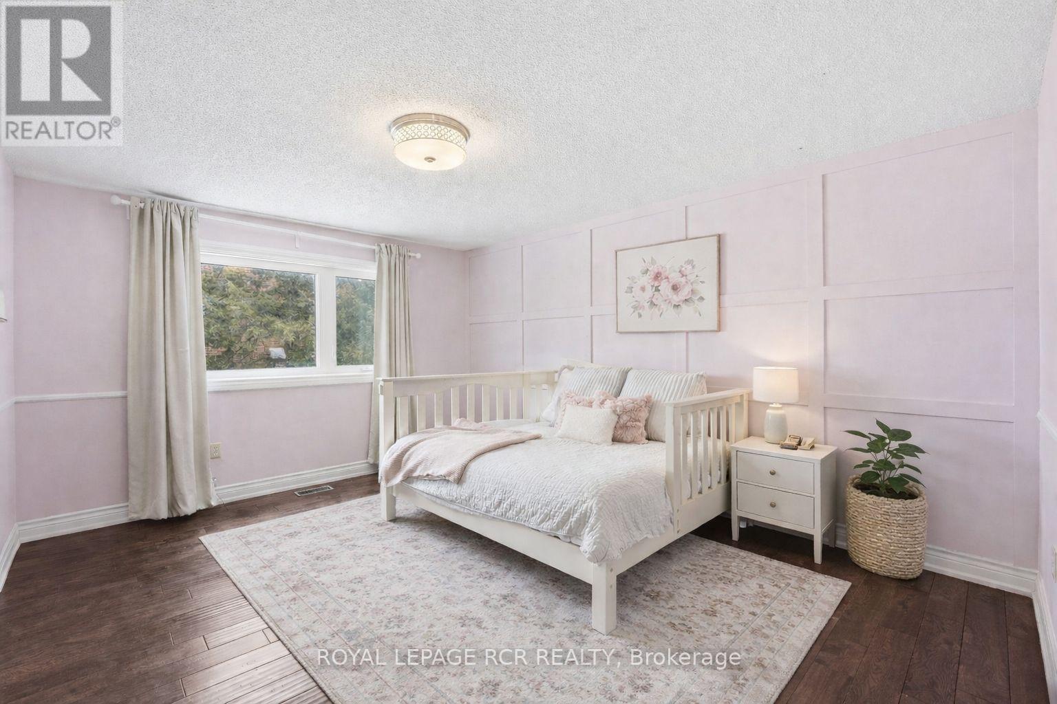 2 Meyer Circle, Markham, Ontario  L3P 4C2 - Photo 26 - N12848220