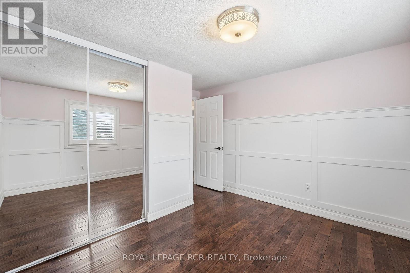 2 Meyer Circle, Markham, Ontario  L3P 4C2 - Photo 28 - N12848220