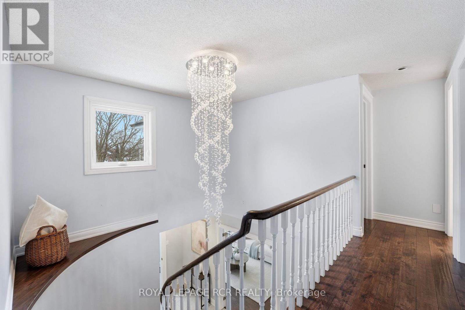 2 Meyer Circle, Markham, Ontario  L3P 4C2 - Photo 33 - N12848220