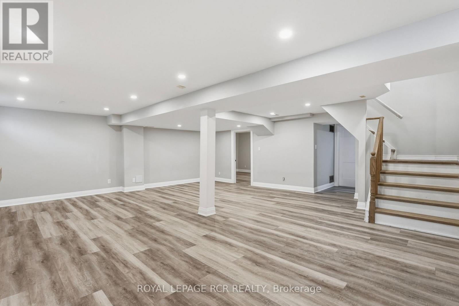 2 Meyer Circle, Markham, Ontario  L3P 4C2 - Photo 36 - N12848220