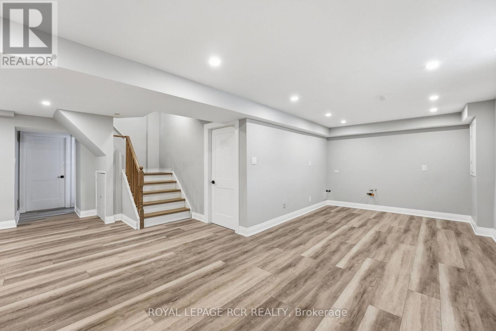 2 Meyer Circle, Markham, Ontario  L3P 4C2 - Photo 38 - N12848220