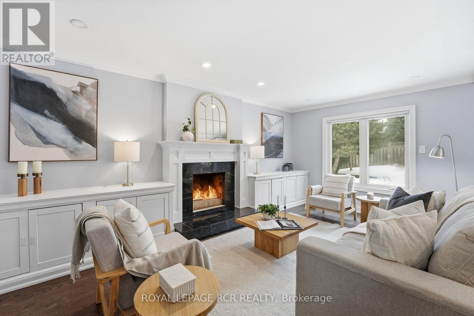 2 Meyer Circle, Markham, Ontario  L3P 4C2 - Photo 7 - N12848220