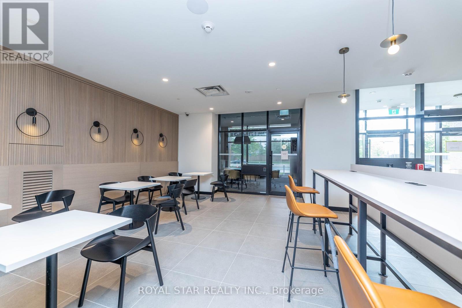 1502 - 7950 Bathurst Street, Vaughan, Ontario  L4J 0L4 - Photo 38 - N12848234