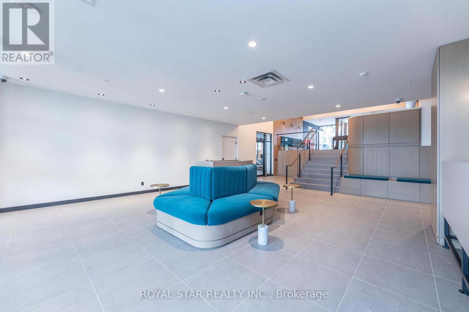 1502 - 7950 Bathurst Street, Vaughan, Ontario  L4J 0L4 - Photo 39 - N12848234