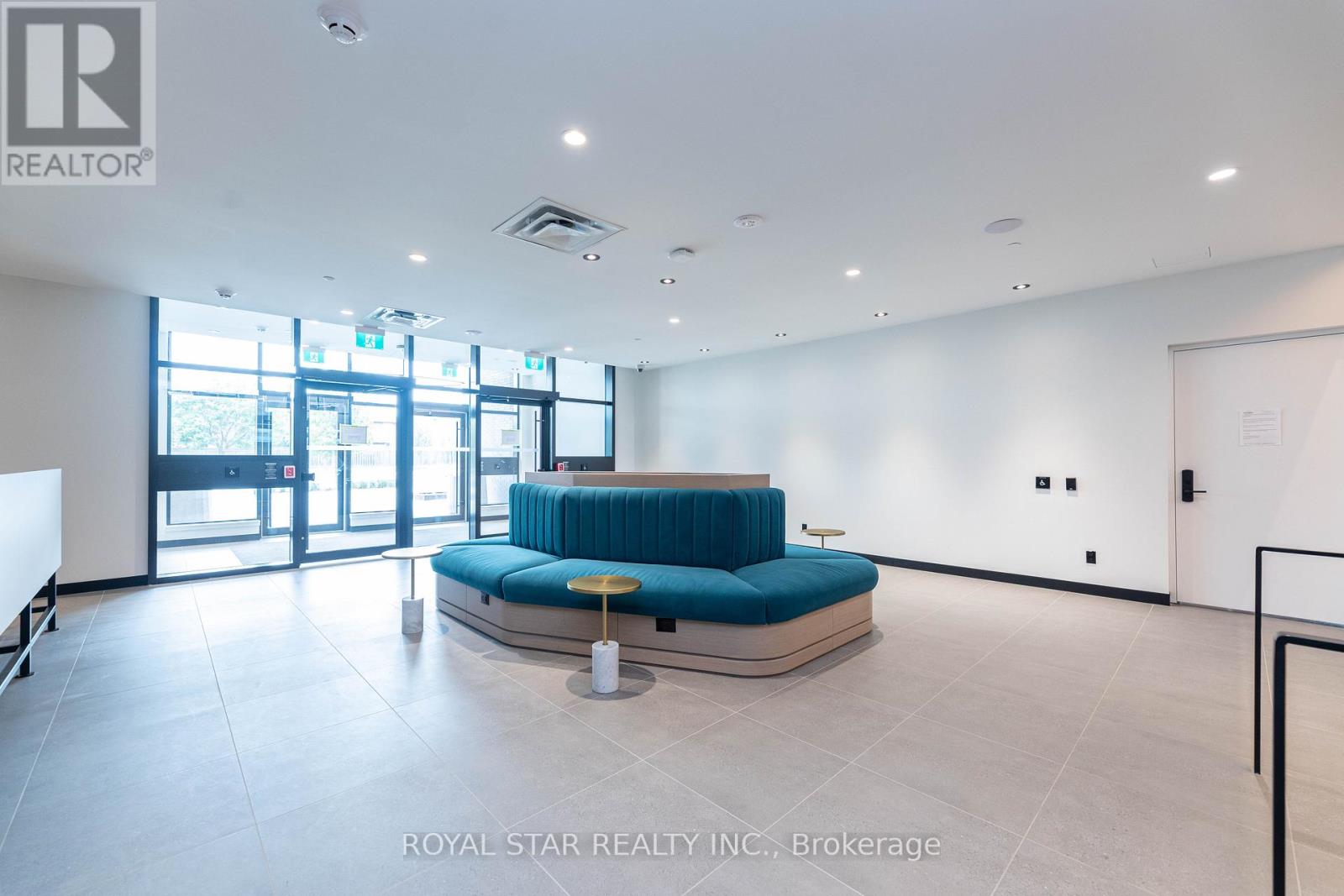 1502 - 7950 Bathurst Street, Vaughan, Ontario  L4J 0L4 - Photo 40 - N12848234