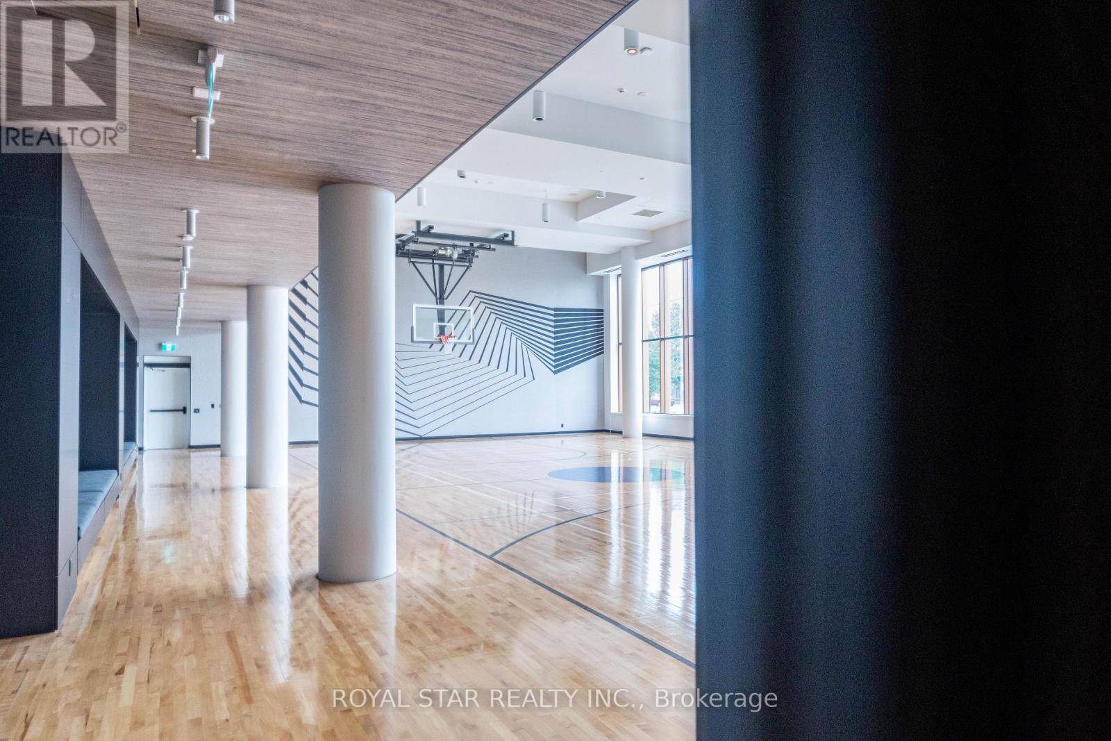 1502 - 7950 Bathurst Street, Vaughan, Ontario  L4J 0L4 - Photo 42 - N12848234