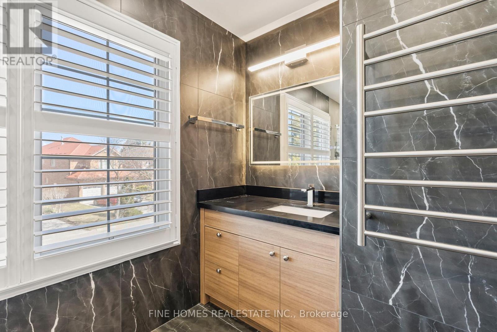 109 Angelina Avenue, Vaughan, Ontario  L4L 8N9 - Photo 16 - N12848266